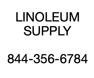 Flooring Brands Sourced at Rock Bottom Prices - Please Call